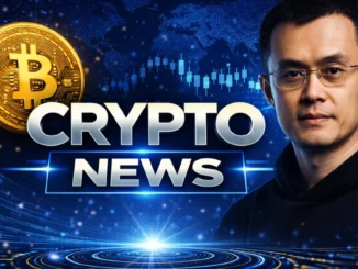Coinpedia - Fintech & Cryptocurreny News Media