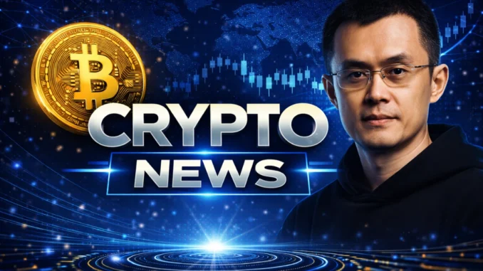 Coinpedia - Fintech & Cryptocurreny News Media