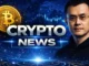 Coinpedia - Fintech & Cryptocurreny News Media