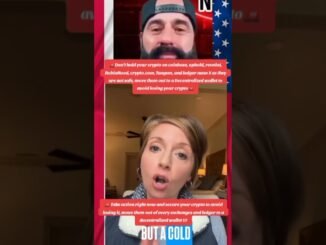 Crypto News Today #blockchain #cryptocurrency #crypto #xrpnews #cryptocurrency #cryptoadvice