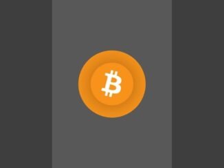 Crypto News Today  is live!