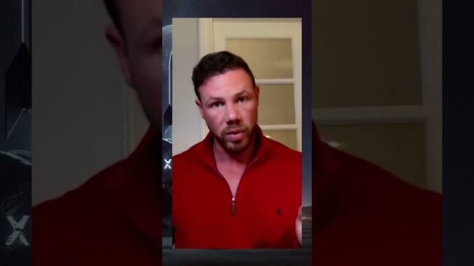 Crypto News- #cryptonewsdaily #rpnewstoday #america #cryptobullrun #viralvideos