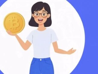 Crypto Owl - About Us - Free Crypto Beginner’s Guides & Courses