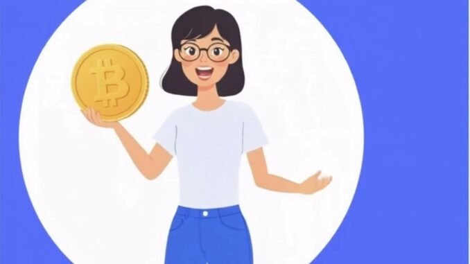 Crypto Owl - About Us - Free Crypto Beginner’s Guides & Courses