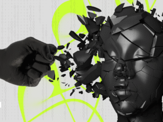 Crypto Scams Declined in February, But Still Millions Were Lost