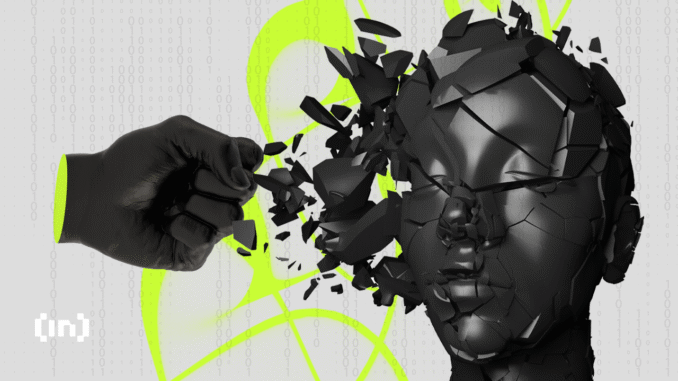 Crypto Scams Declined in February, But Still Millions Were Lost Crypto Scams Declined in February, But Still Millions Were Lost