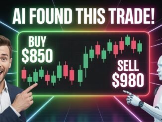 Crypto Spread Arbitrage: Complete Guide for Beginners