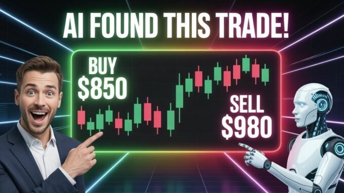 Crypto Spread Arbitrage: Complete Guide for Beginners