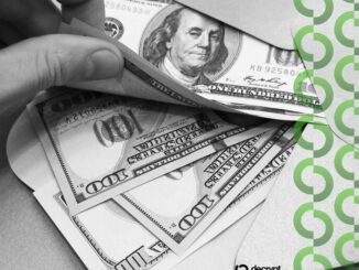 Crypto Startup Uses Polymarket to Bet on Its Own Fundraise, Blindsiding Backers