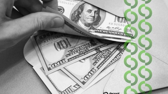 Crypto Startup Uses Polymarket to Bet on Its Own Fundraise, Blindsiding Backers