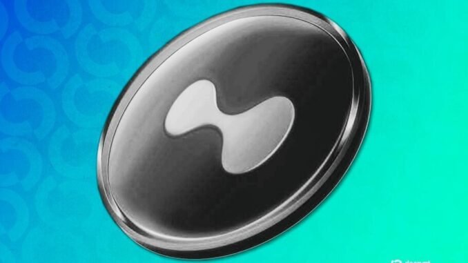 Crypto Traders Turn to Hyperliquid for Oil Bets Amid Iran Volatility