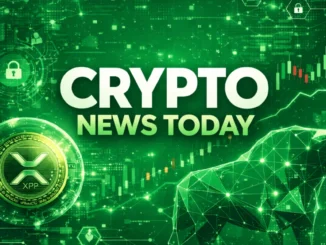 Coinpedia - Fintech & Cryptocurreny News Media