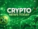 Coinpedia - Fintech & Cryptocurreny News Media