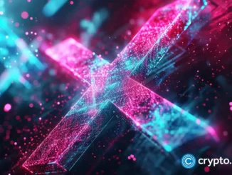 Crypto X's "peepeepoopoo" goes viral as fans mint meme coins off their persona