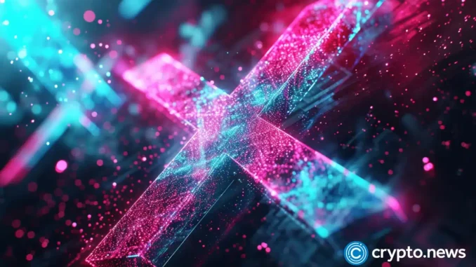 Crypto X's "peepeepoopoo" goes viral as fans mint meme coins off their persona