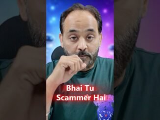 Crypto and AI series (Video No.03) | Coin Rank | #shorts | Crypto Marg | Raajeev Anand