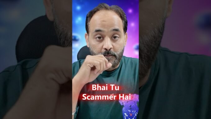 Crypto and AI series (Video No.03) | Coin Rank | #shorts | Crypto Marg | Raajeev Anand