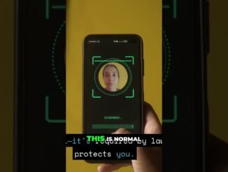 Crypto for Beginners 2026: Your First Purchase Guide #shorts