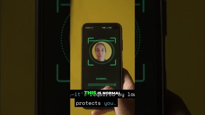 Crypto for Beginners 2026: Your First Purchase Guide #shorts