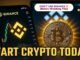 Crypto for Beginners Tamil | Binance Account Create + P2P Trading Step by Step