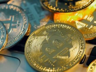 Crypto for beginners | Subscribe for more