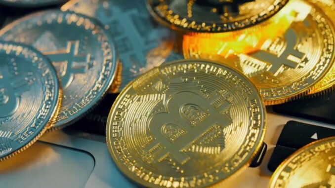 Crypto for beginners | Subscribe for more