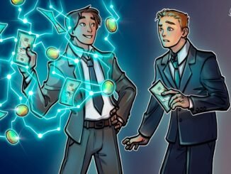 Crypto is Just Finance on Different Infrastructure: ASIC