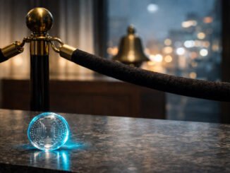 Crypto platform aims to let retail investors buy IPO shares at the same price as Wall Street insiders