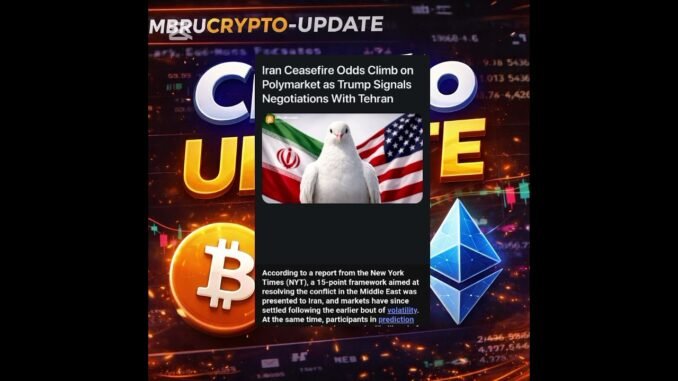 Crypto update news, #crypto #crytonews #news  #cryptoupdates