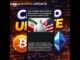 Crypto update news, #crypto #crytonews #news  #cryptoupdates