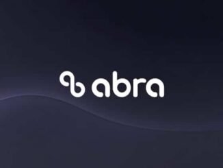 Crypto wealth manager Abra to list on Nasdaq in blockbuster $750 million merger