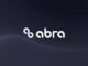 Crypto wealth manager Abra to list on Nasdaq in blockbuster $750 million merger