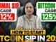 Crypto में SIP कैसे करें? | Beginner Guide 2026