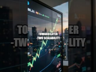 CryptoCell Weekly Beacon: Bitcoin Ethereum and Web3 Trends Unveiled