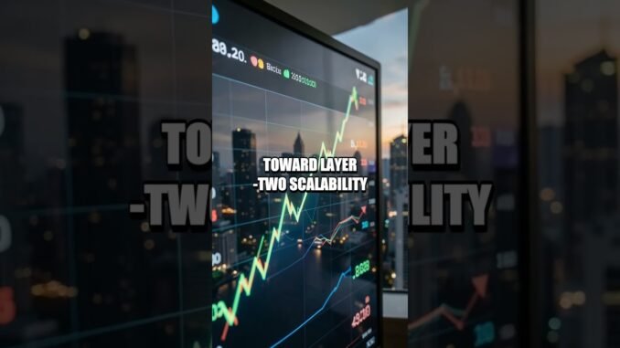 CryptoCell Weekly Beacon: Bitcoin Ethereum and Web3 Trends Unveiled