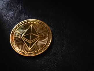 CryptoQuant Warns Ethereum Could Drop to $1,500