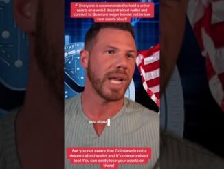 #CryptoSignals #Fintech #Web3 #DeFi#CryptoDaily #HODL #XRPArmy #XRPHolders #XRPCommunity #XRPL