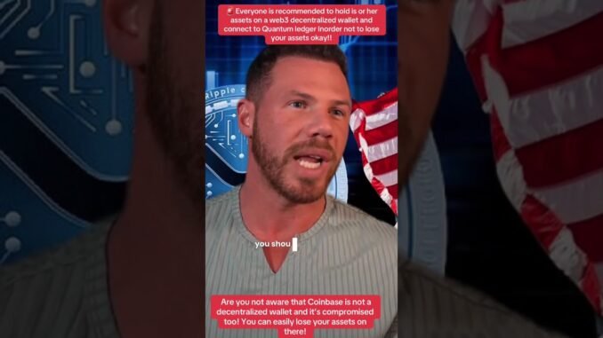 #CryptoSignals #Fintech #Web3 #DeFi#CryptoDaily #HODL #XRPArmy #XRPHolders #XRPCommunity #XRPL