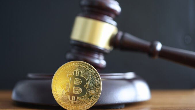 Crypto’s CLARITY Act May Miss 2026 Window Without April Action Crypto