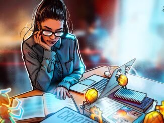 Crypto’s Real Test Isn’t Price Hype It’s Daily Use As A Habit