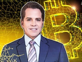 Current Bitcoin Price Correction Is 'Garden Variety'