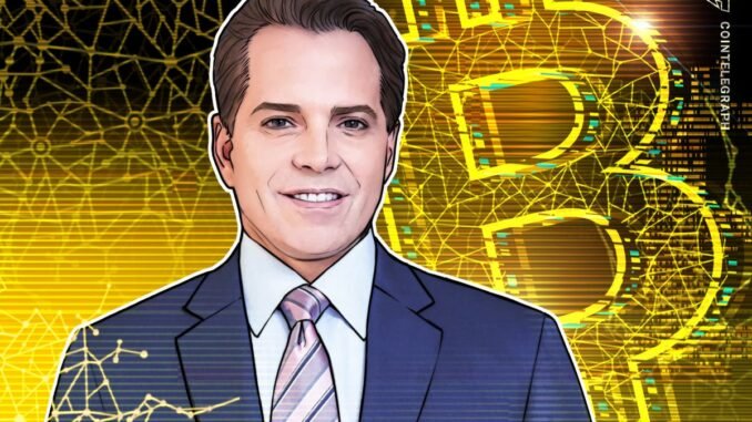 Current Bitcoin Price Correction Is 'Garden Variety' Current Bitcoin Price Correction Is 'Garden Variety'