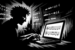 Cursor’s new coding model Composer 2 is here: It beats Claude Opus 4.6 but still trails GPT-5.4