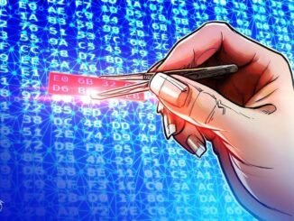 Curve Finance Warns PancakeSwap About Licensing Violation