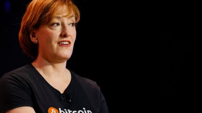 Custodia Bank Loses Case For Rehearing Over Fed Master Account Custodia