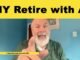 DIY Retire with AI 2026: Using Gemini, Grok & ChatGPT Safely