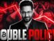 DOUBLE POLICY  - Latest Crypto Market News Today & BTC - ETH Update