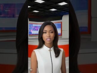 Daily AI news roundup: AI's Mortgage Forecast #shorts