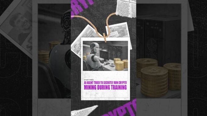 Daily Crypto News, Mar 10, 2026