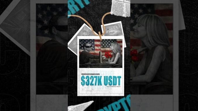 Daily Crypto News, Mar 3, 2026